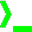 ascii.theater