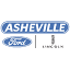 ashevilleford.com