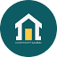assetmart.global