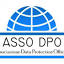 assodpo.it