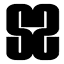 astyleset.com