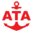 atayat.com