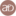 atelierdeladeco.com