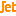 atlanticjet.com