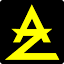 atozaudio.com