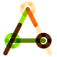 aturisonline.com