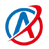 authoritativesearch.com
