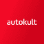 autokult.pl