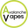 avalanche-vapes.co.uk