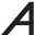 avantihomewares.com