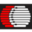 averynigeria.com