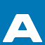 avizo.cz