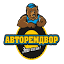 avtoremdvor.ru