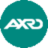 axro.de