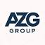 azgcapital.com