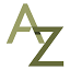 azlawhelp.org