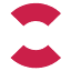 b22.hu