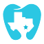 balconesdental.com