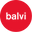 balvimexico.com