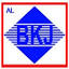 bandarkridajasindo.co.id