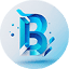 bangsapedia.com
