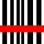 barcodes.sg