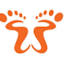 barefeetnaturistresort.com