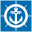 barkas.net