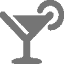 bartendingonline.com