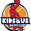 basquetmanresa.cat