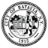 batavianewyork.com