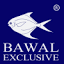 bawal.com.my