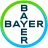 bayer.ie