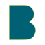 bbgreek.com