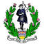 bcpipers.org