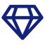 beadjewelryshop.com