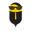 beeonline.co.in