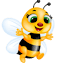 beeplaza.com.au