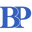 benefitsplusconsulting.com