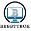 bessttech.com