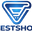 bestshopsas.com