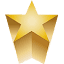 betslive.ru