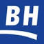 bettenhausteneriffa.com