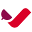 bevisrl.com