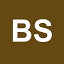 beyondspace.shop