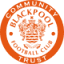 bfcct.co.uk
