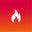 biflame.com