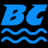 biggercruise.com