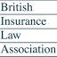 bila.org.uk