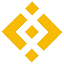 binano.co
